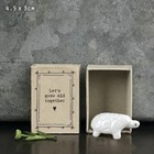 Bild 60 von 92