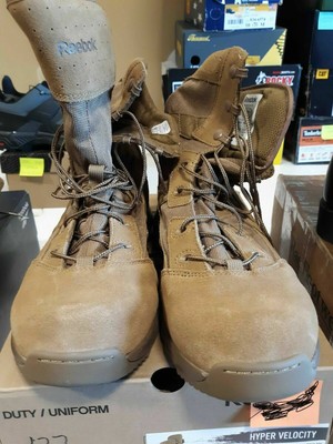 reebok hyper velocity