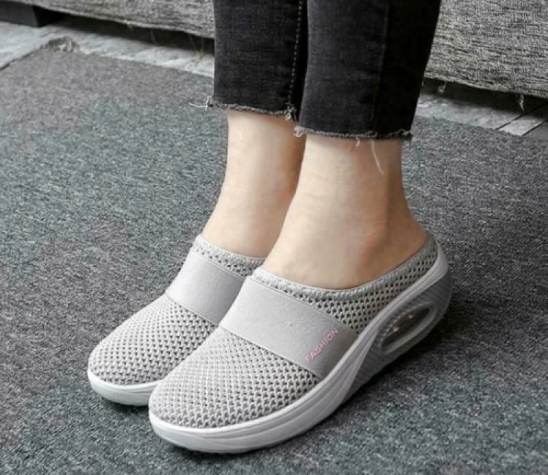 Zapatos ortopedicos skechers precios cheap 2019