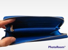 Portafoglio O Bag a Portafogli e borsellini da donna Acquisti