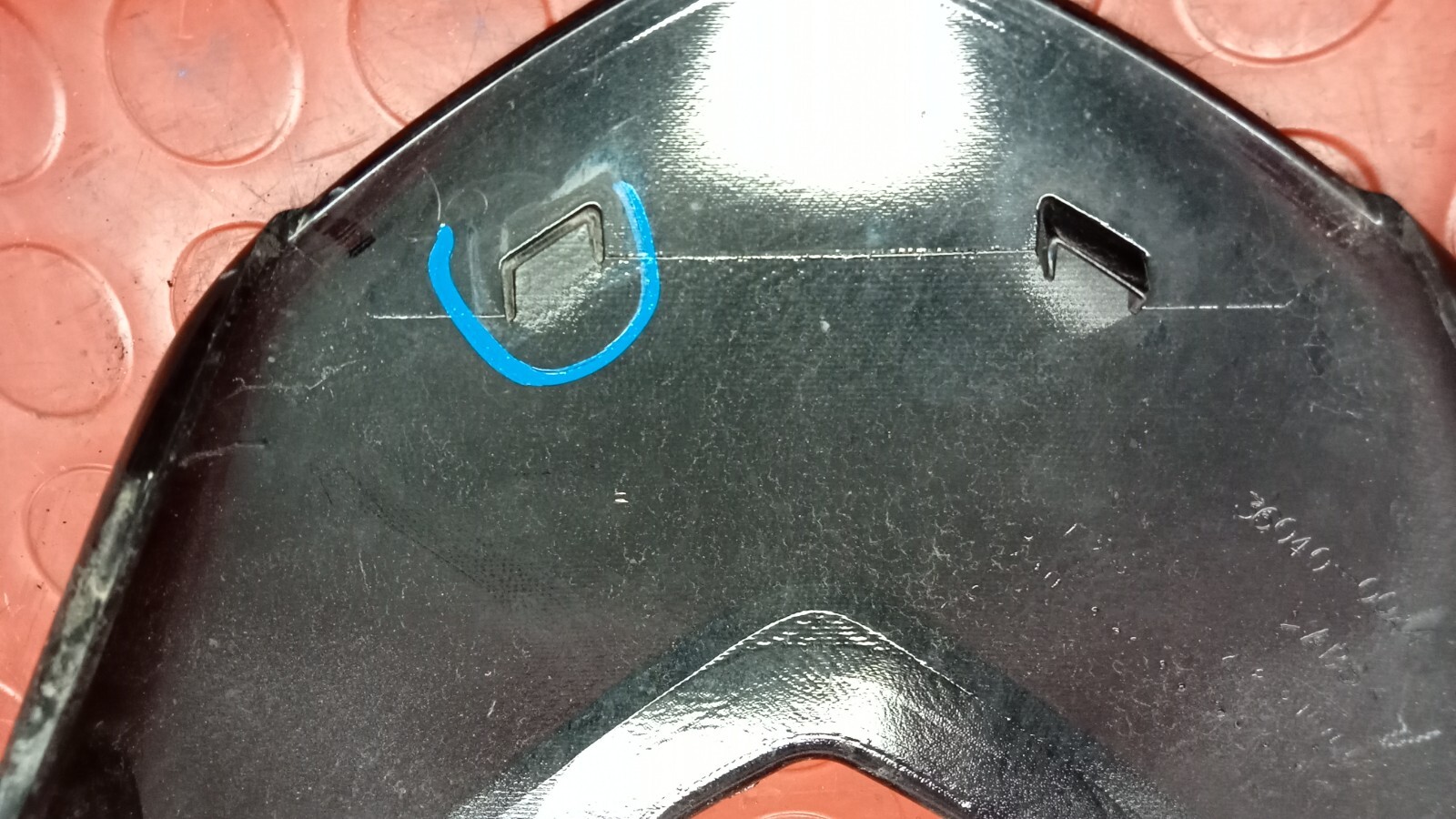 Picture 8 of 10
