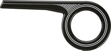 Fahrrad Kettenschutz 219-1 Classic Hercules Mars Konsul KTM Peugeot Ragazzi 48 Z