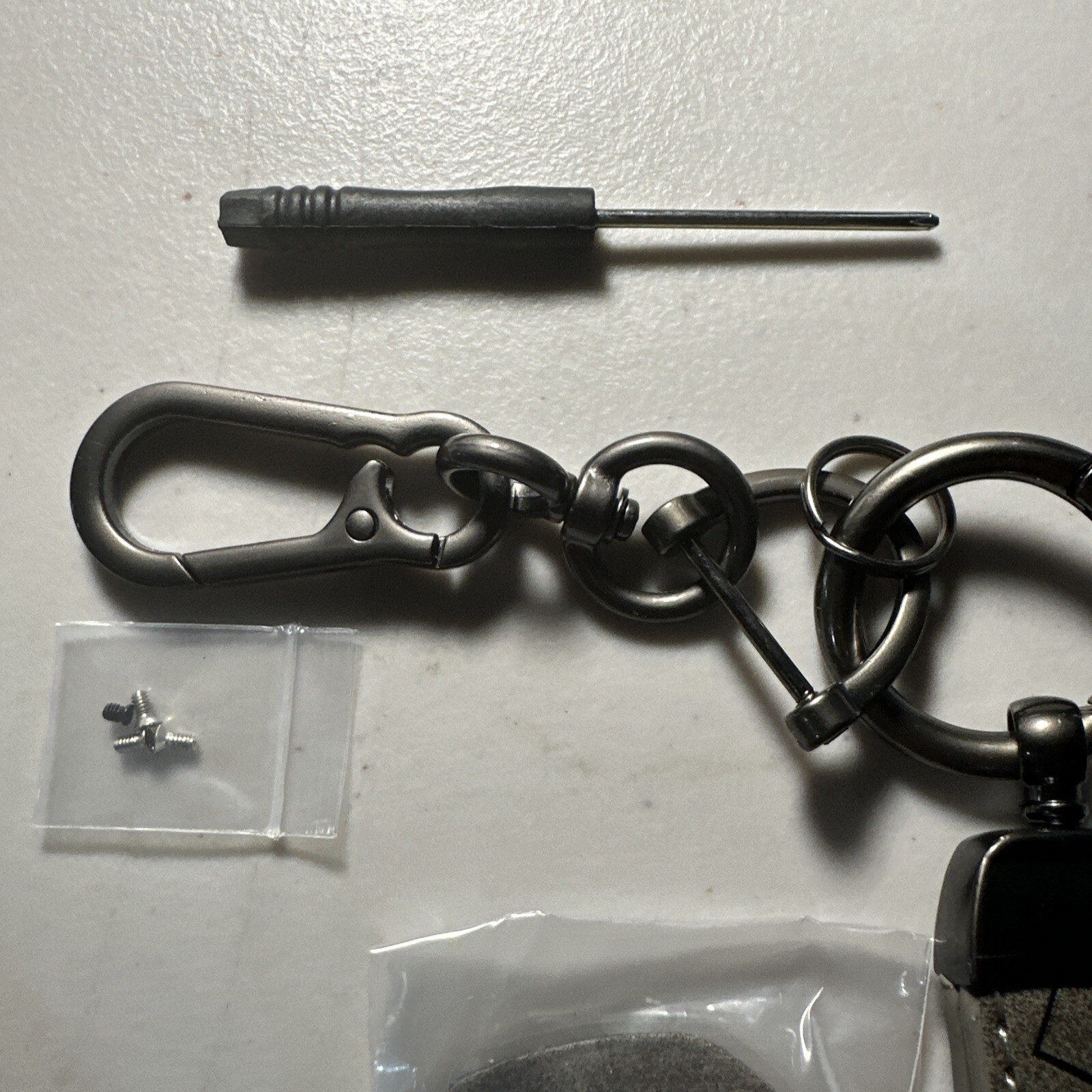 Picture 6 of 6