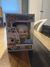Funko Pop! Vinyl: One Piece - Enel (Chase) - Target (Exclusive) #2236