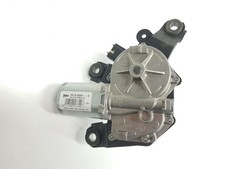 287109280R wischermotor hinten DACIA SANDERO III STEPWAY EXTREME logop2387853