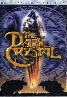 The Dark Crystal (Anniversary Edition)