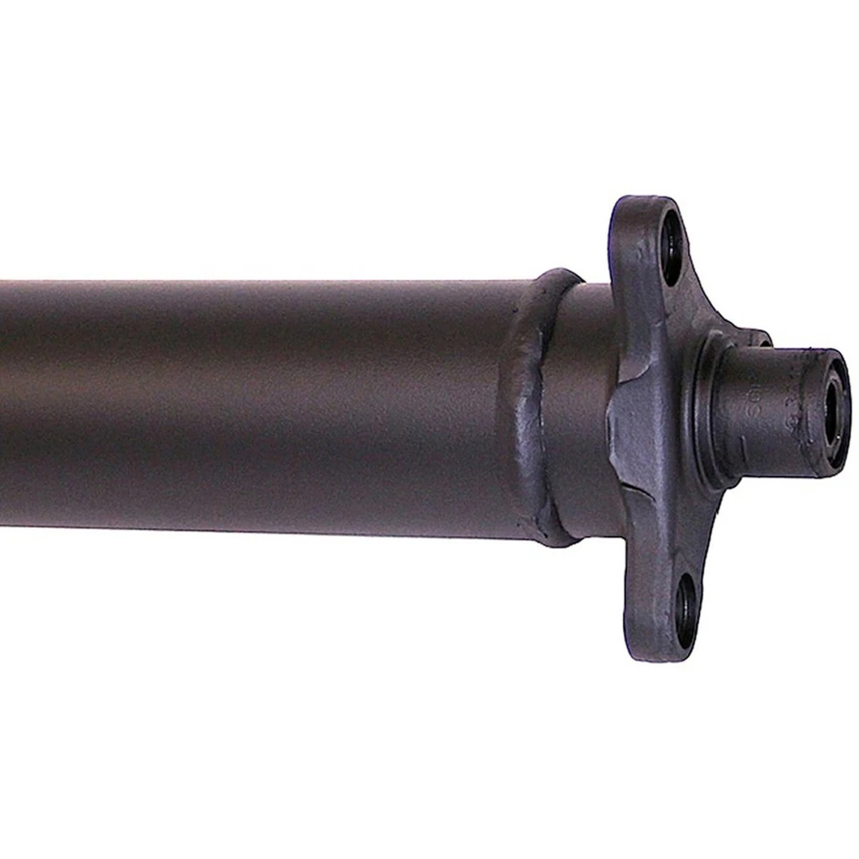 936-496 Dorman Driveshaft Rear for MB Mercedes SLK Class Chrysler Crossfire Foto 3 de 4