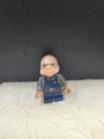 Lego sw0710 UGNAUGHT Star Wars Minifigure 