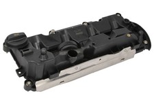 Couvercle de soupape pour AUDI A3, TT; SKODA OCTAVIA III, SUPERB III 1.6D/2.0D