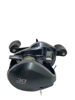 SHIMANO 045034 22 Curado DC 200XG RIGHT 045034