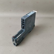 Siemens 6ES7 134-6GD00-0BA1 + 6ES7 193-6BP00-...