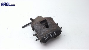 Bremssattel Rechts Vorne VW Golf Variant 1.9 TDI DPF 1K/1KP/5M/1KM Kombi