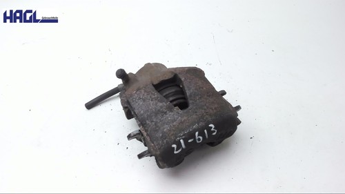 Bremssattel Rechts Vorne VW Golf Variant 1.9 TDI DPF 1K/1KP/5M/1KM Kombi