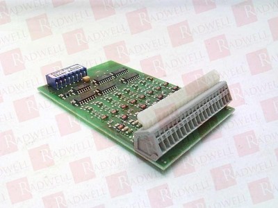 JOHNSON ELECTRIC PCD2.E165 / PCD2E165 (NEW IN BOX)