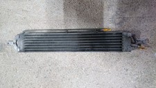 Radiateur Land Rover RANGE ROVER SPORT