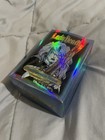 1994 LADY DEATH Commemorative Edition Series 1 Factory Set Trading Cards NM — photo 9
