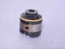 V591003 VALVE 25V14 FRONT CART KIT T114781