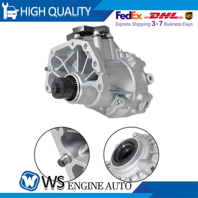 331003KA0B Transfer Case Assembly For Nissan Pathfinder Infiniti