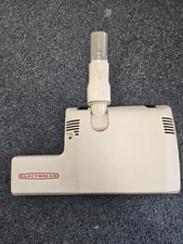 Aerus Electrolux Vacuum Power Head EPIC 8000 6500SR - N106M-all years 1997-99