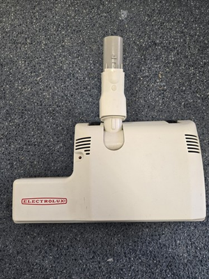 #ad Aerus Electrolux Vacuum Power Head EPIC 8000 6500SR N106M all years 1997 99 $179.99