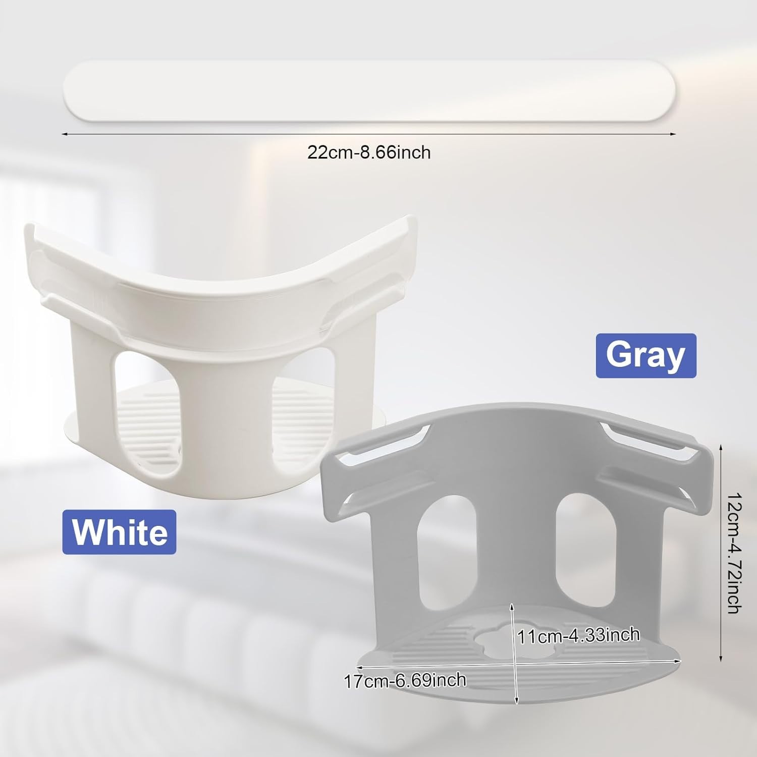 Lock Sheet Holders Set, Keep Sheets Tight Heavy Duty Bed Sheet Holder Corner, An