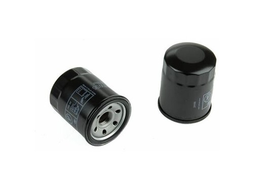 Hengst Oil Filter fits Honda Civic 2002-2015, 2017, 2019, 2021-2024 16ZWGXDJ - 第 1/1 張圖片