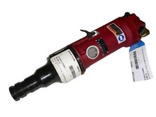 Desoutter CP0341CUDEL C Yoke Compression Rive...