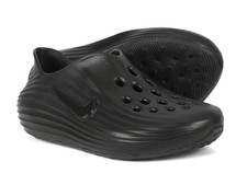 Nike ReactX Rejuven8 Men's Casual Shoes Lifestyle Sneakers Black NWT HV5060-001