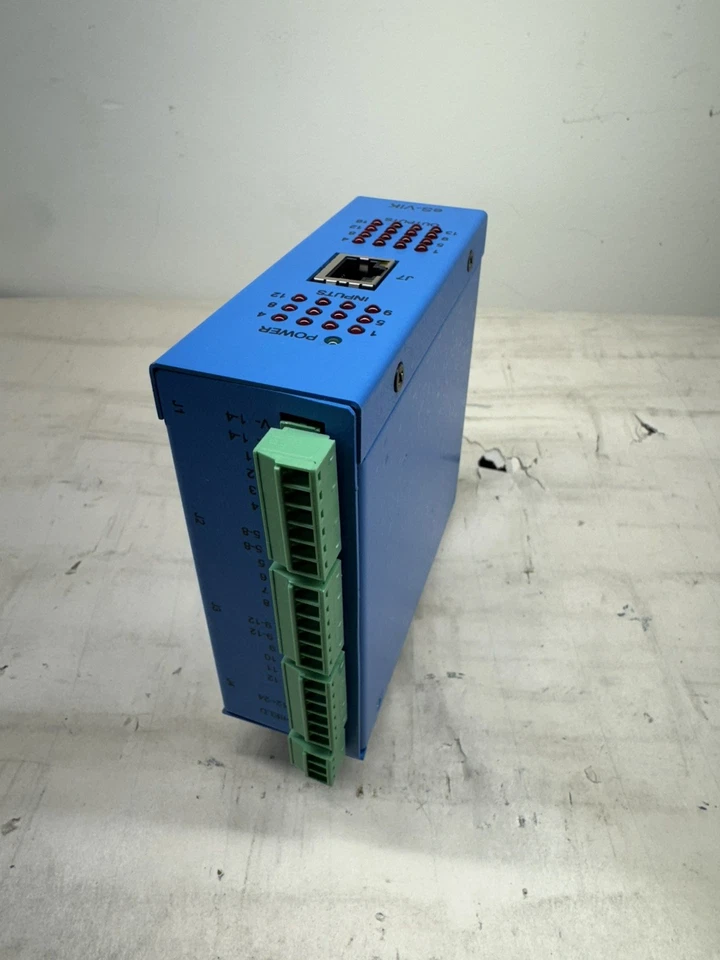 ES-VIK Module Complete 901256 - Image 4 of 4