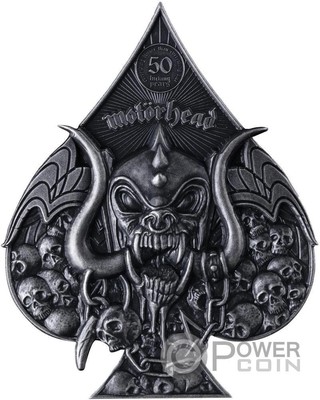 VALIEM MONSTER MOUTH SKULL XS Lサイズ VALIEM バリエム MONSTER