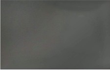 Linear Polarization A3 Sheet Polarizer Educational Physics Polarized Filter