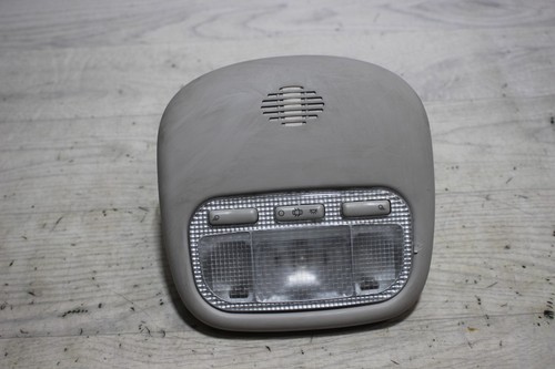 Innenleuchte Innenraumleuchte Leuchte 9648338577 Peugeot 207 Bj,08