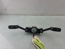 Commodo Volkswagen TIGUAN