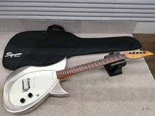 TOKAI TRANSFORMED BODY TALBO BLAZING Used