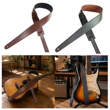 Guitar Strap Lightweight Durability Professional Replace Guitar Accessories