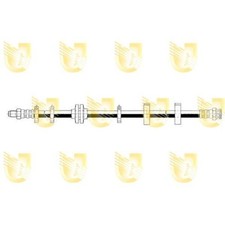 Flexible de frein Lancia DEDRA