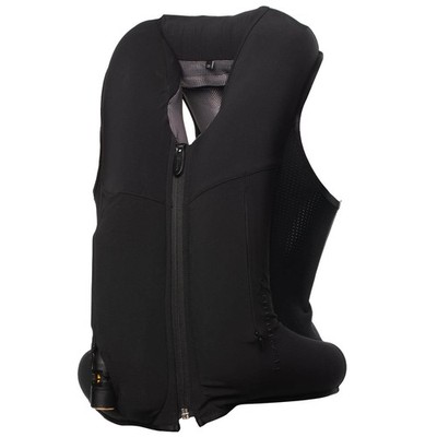 Weste Airbag Sicherheitsweste
