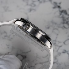 OMEGA Seamaster Diver 300M 210.32.42.20.04.001 4