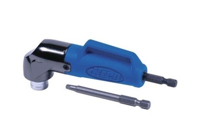 KREG KDRV-90DG 90-Degree Pocket-Hole Driver, NEW IN PACKAGE