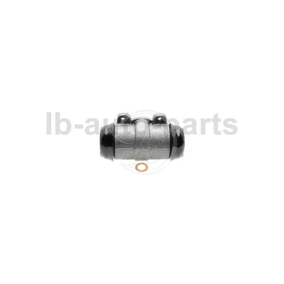 2x Raybestos Drum Brake Wheel Cylinder Rear For 1968 Dodge W300 Pickup 6.3L - Image 4 of 4