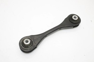 CUPRA BORN K11 Querlenker hinten rechts 1EA501529B Electricity 150kw 33494685