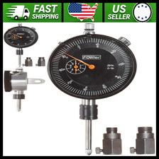 Fowler Timing Gauge Set