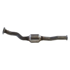 Catalyseurs Peugeot 306