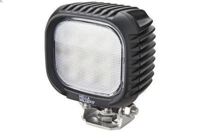 Arbeitsscheinwerfer HELLA 1GA 357 109-002 - Bild 1 von 4