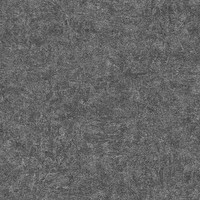 Vliestapete 10377-10 Vlies Einfarbig 0.53 X 10.05 M Fashion For Walls Erismann