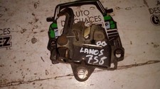 Capot Daewoo LANOS
