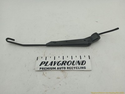 Hummer H3 Rear Wiper Arm Fits 2006 2007 2008 2009 2010 06 07 08 09 10