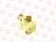 SCHNEIDER ELECTRIC 9001-KA3-OS / 9001KA3OS (NEW NO BOX)