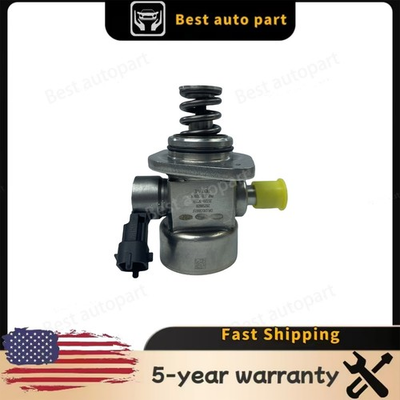 #ad #ad NEW High pressure pump for 2014 2019 Hyundai Kia 3.3L 3.8L Model 353203C220 $108.88