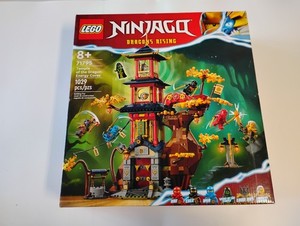 Lego 71795 | eBay